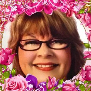 Meet your Posher, Bonnie